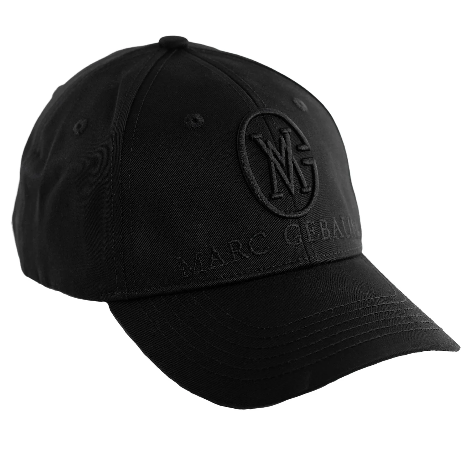 Gentlemen's Cap by Marc Gebauer - Image 2