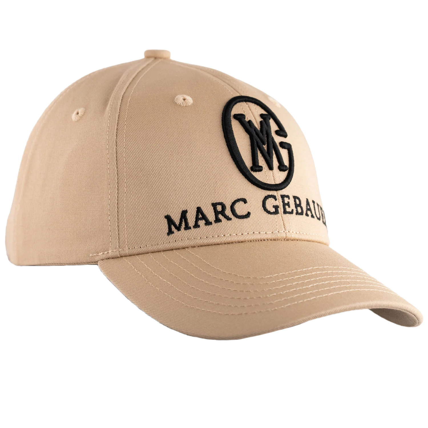 Gentlemen's Cap by Marc Gebauer - Image 20