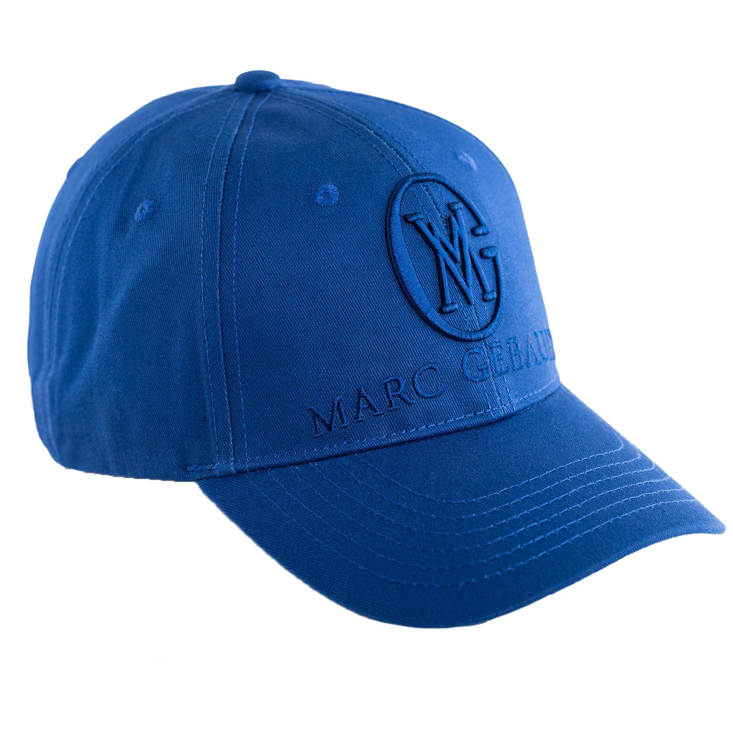 Gentlemen's Cap by Marc Gebauer - Image 3