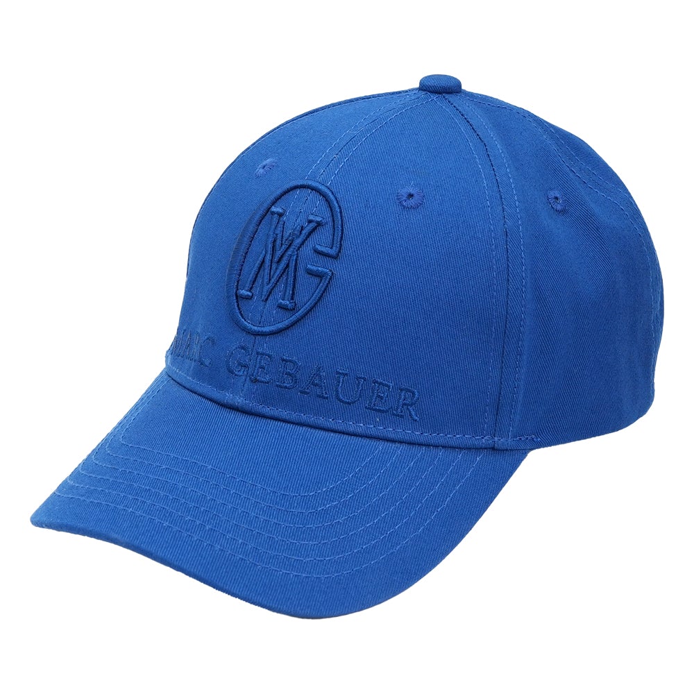 Gentlemen's Cap by Marc Gebauer - Image 4