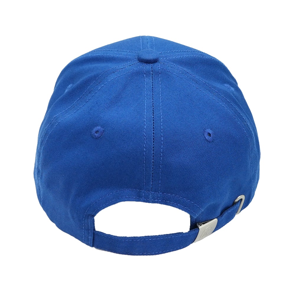 Gentlemen's Cap by Marc Gebauer - Image 5