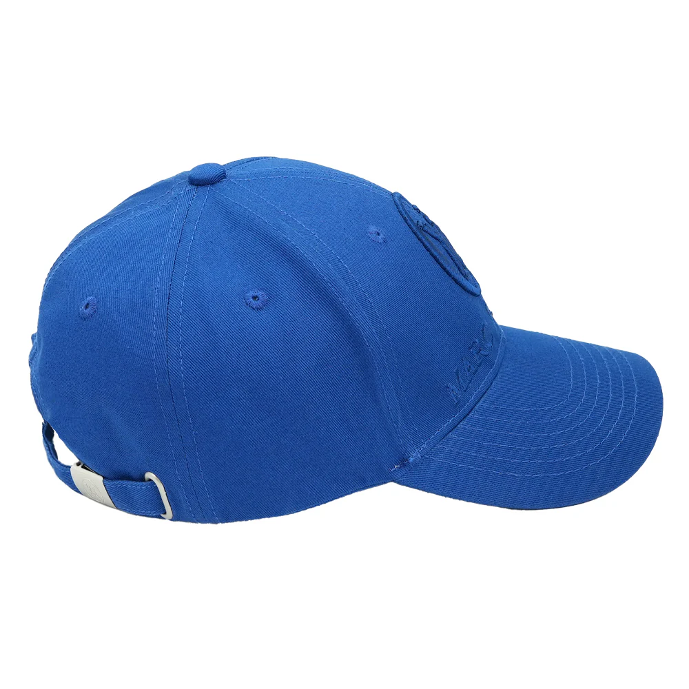 Gentlemen's Cap by Marc Gebauer - Image 6