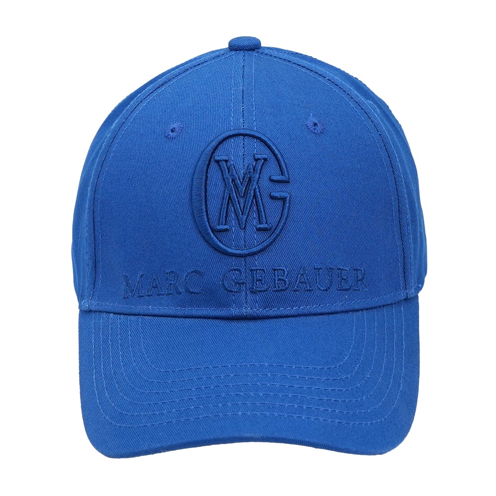 Gentlemen's Cap by Marc Gebauer - Image 7
