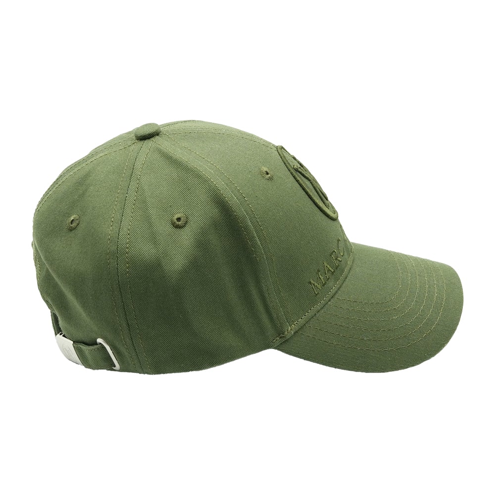 Gentlemen's Cap by Marc Gebauer - Image 9