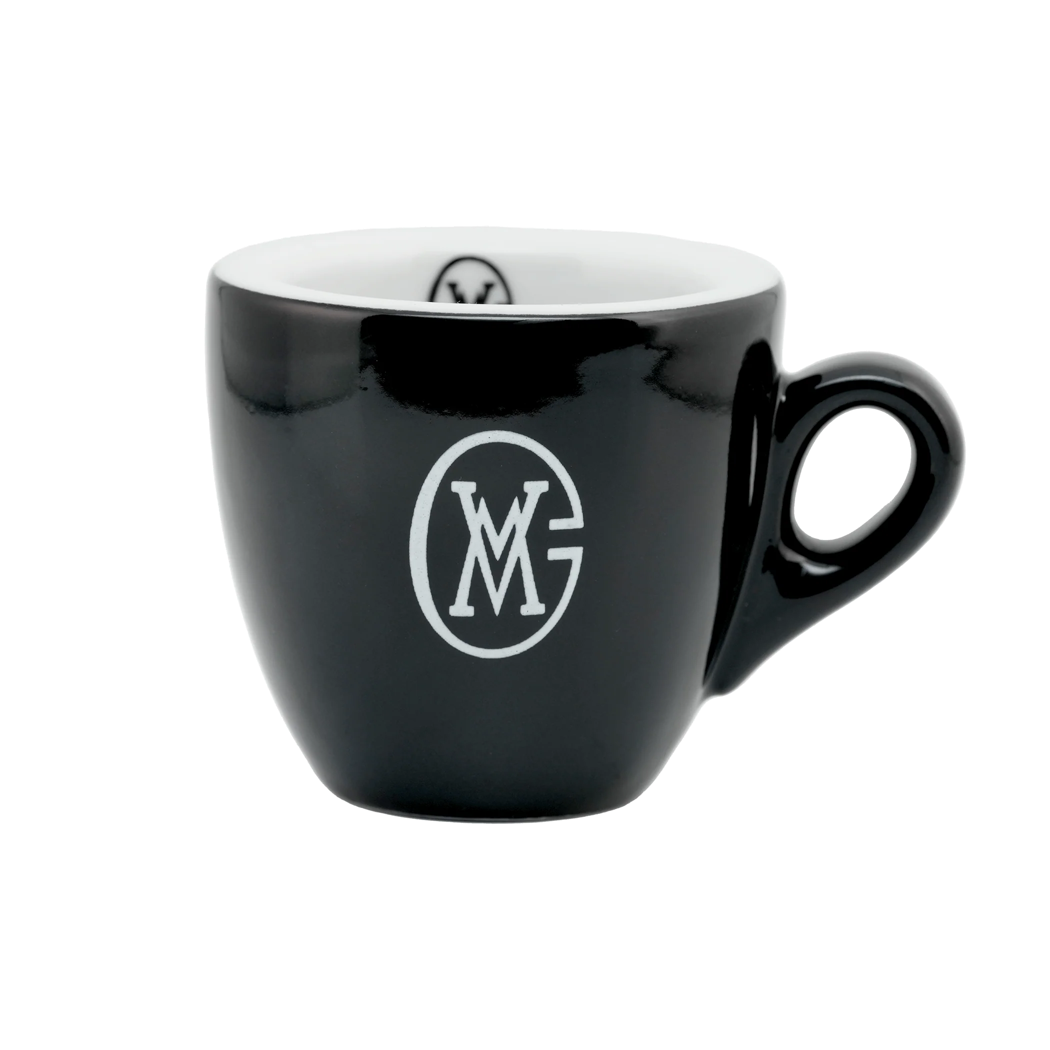 Gentlemen's Choice Espresso Cups by Marc Gebauer - Image 4