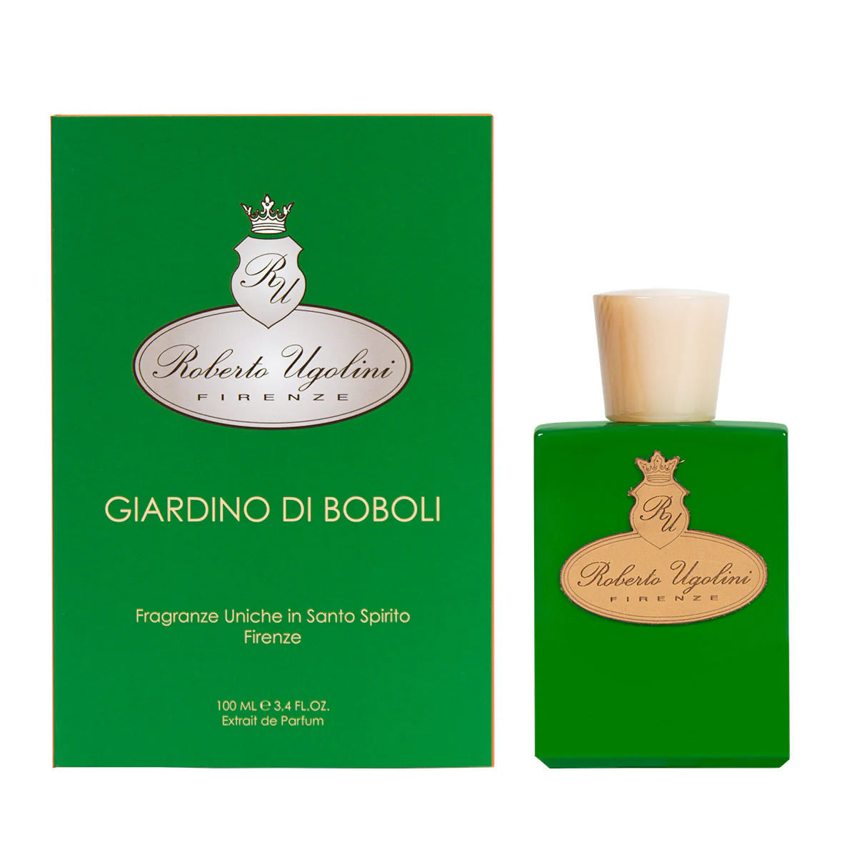 Giardino di Boboli - Image 2