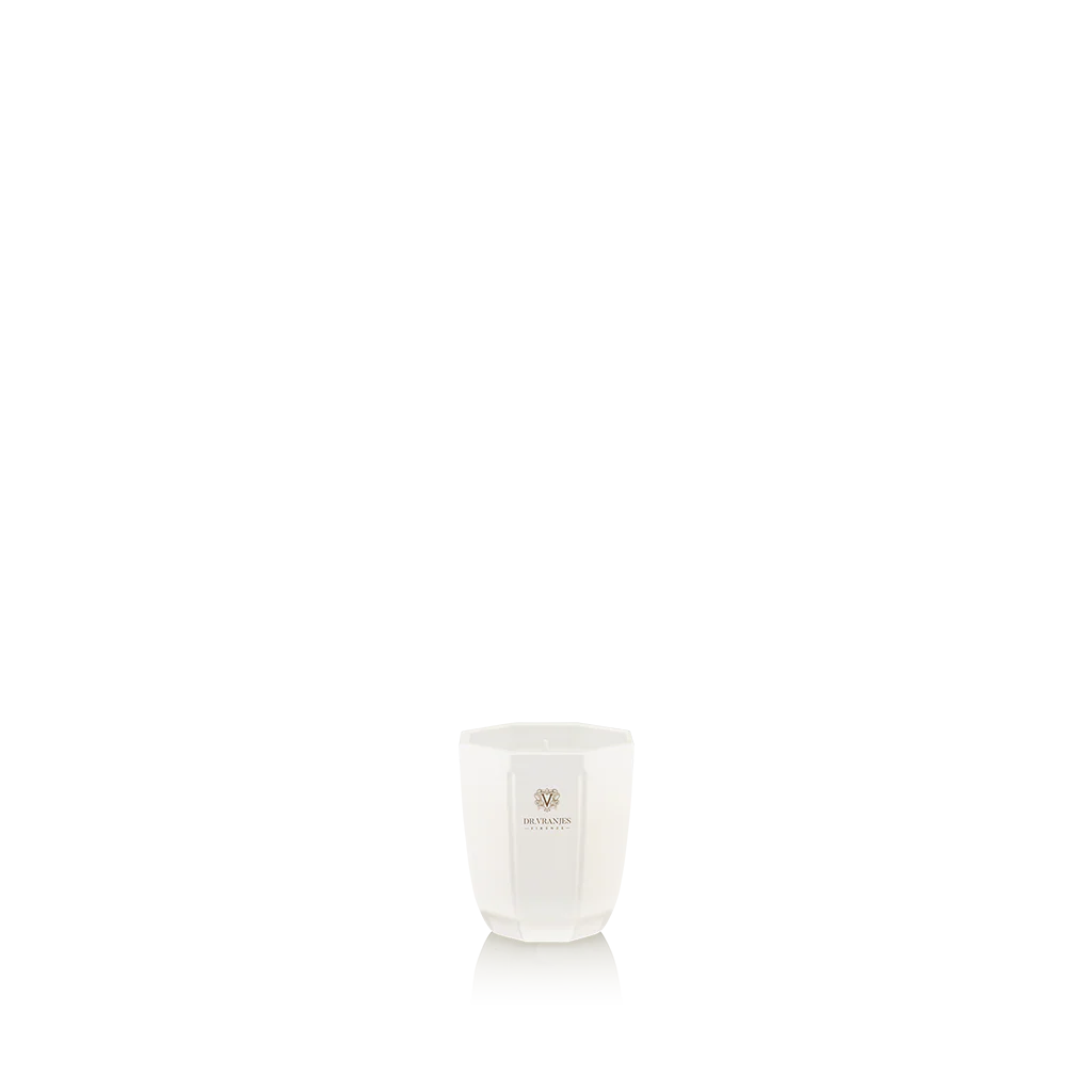 Ginger Lime - Candle - Image 3