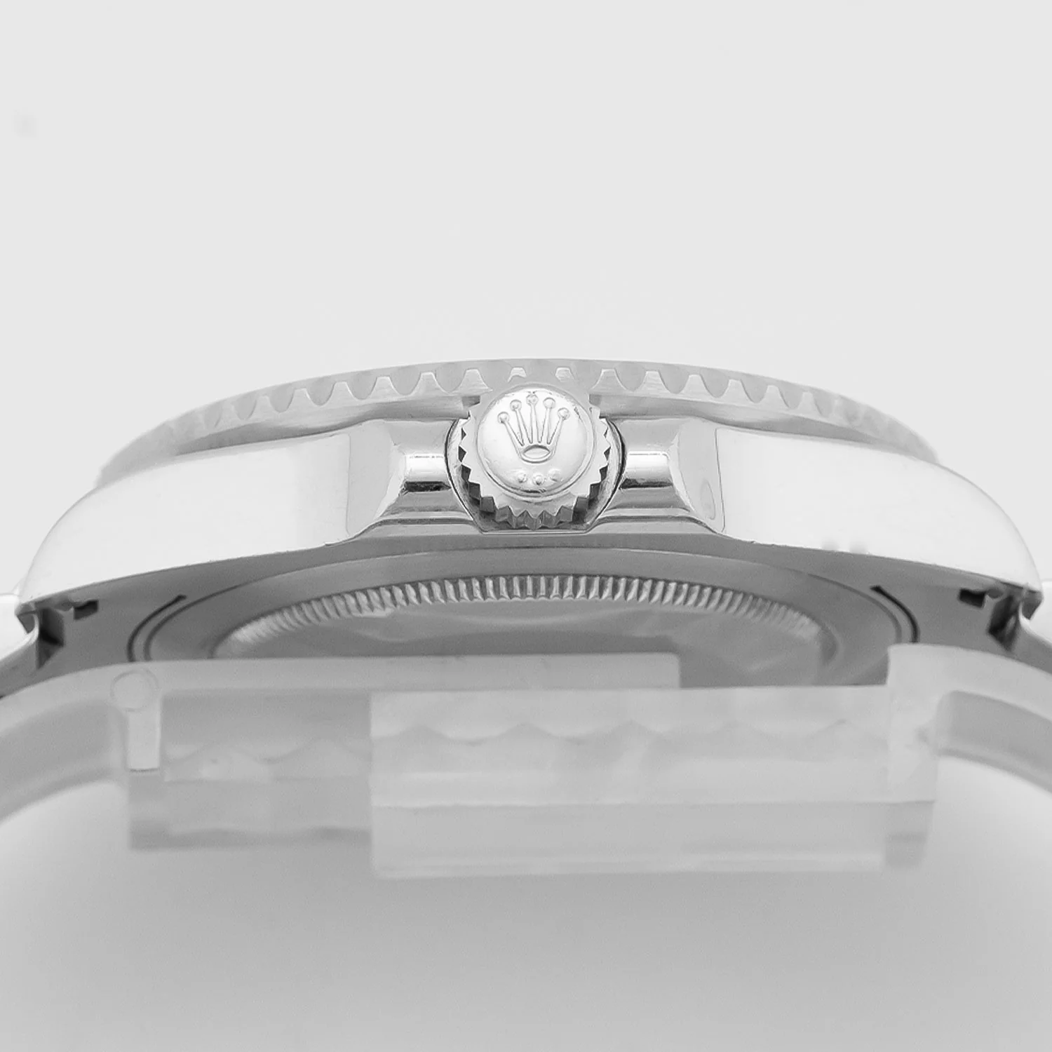 GMT-Master II 2009 - 116710LN - Image 5