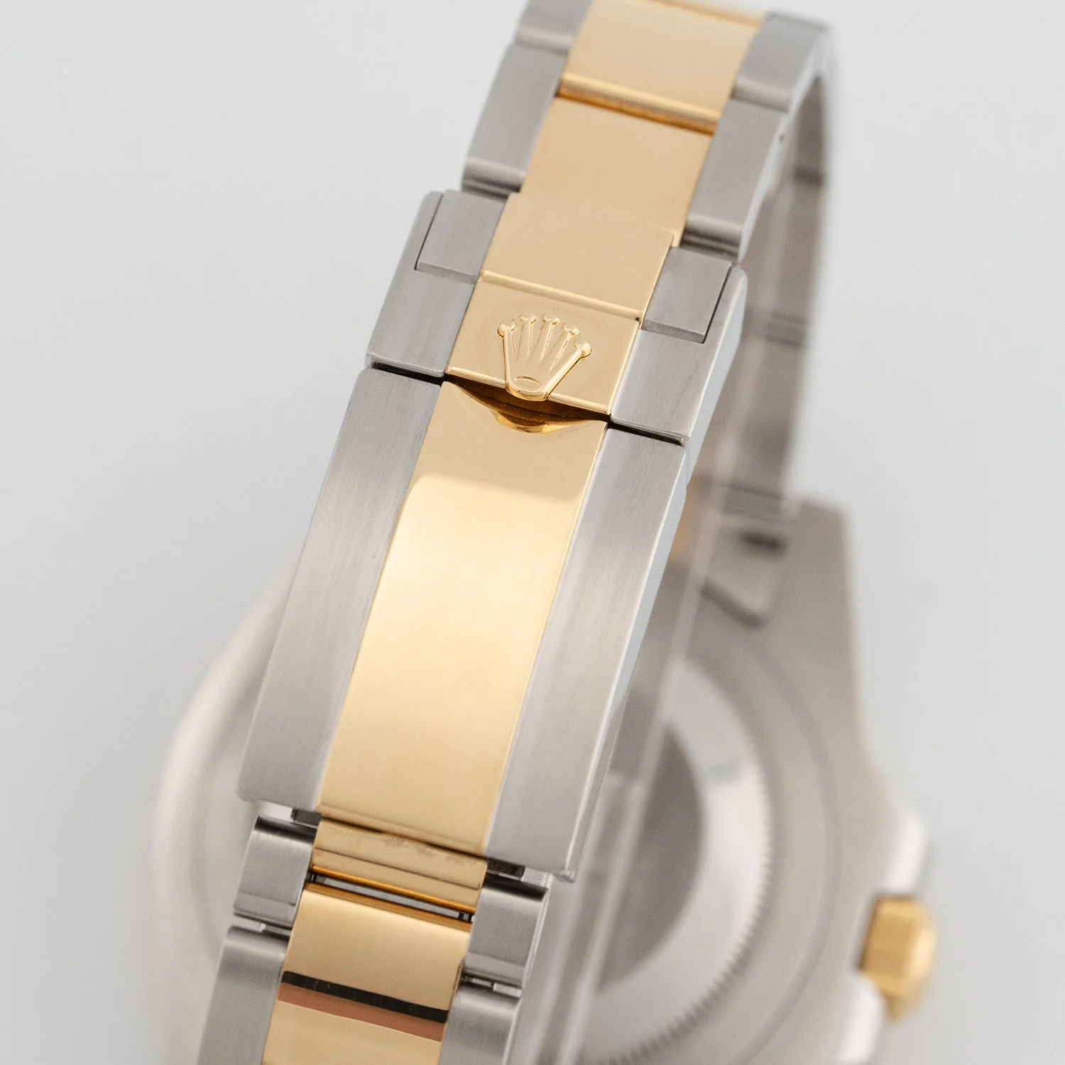 GMT-Master II 2016 - 116713LN - Image 3