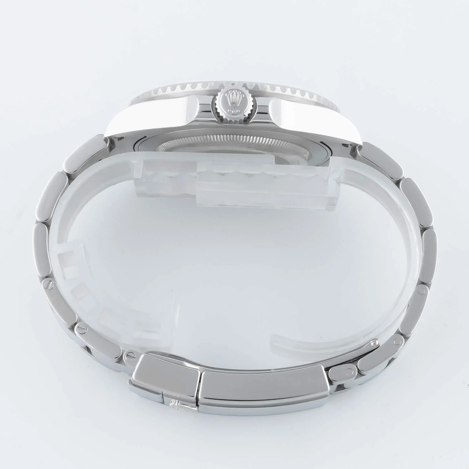 GMT-Master II Batman - 116710BLNR - Image 4