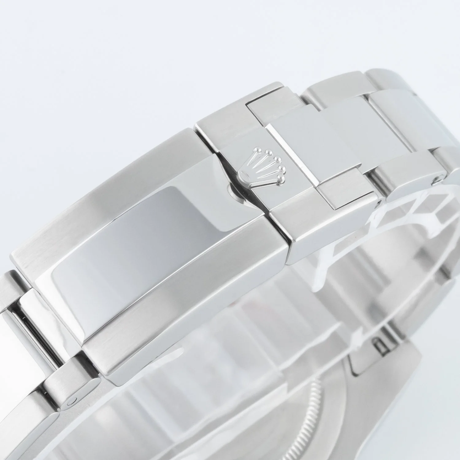 GMT-Master II Batman - 116710BLNR - Image 5