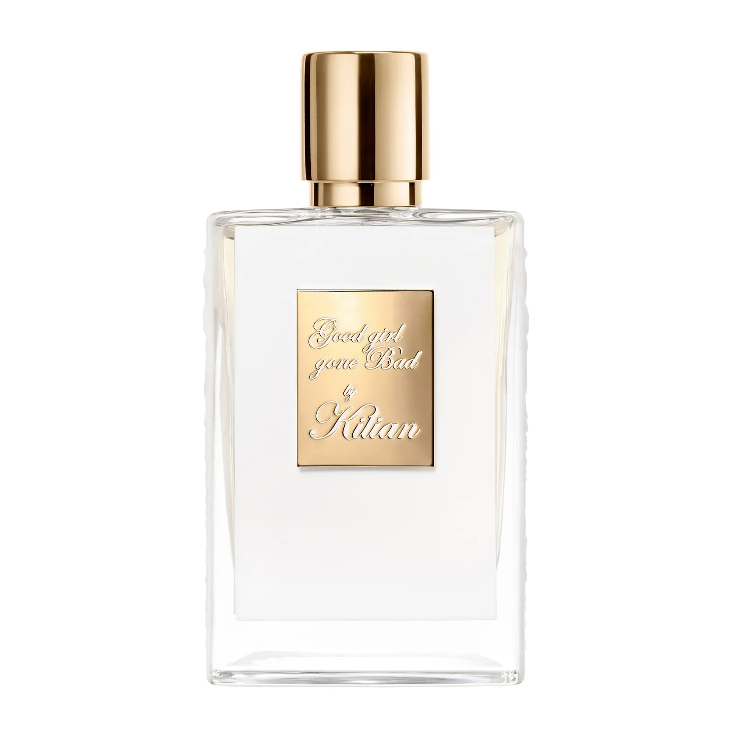 Good girl gone Bad - Eau Fraiche