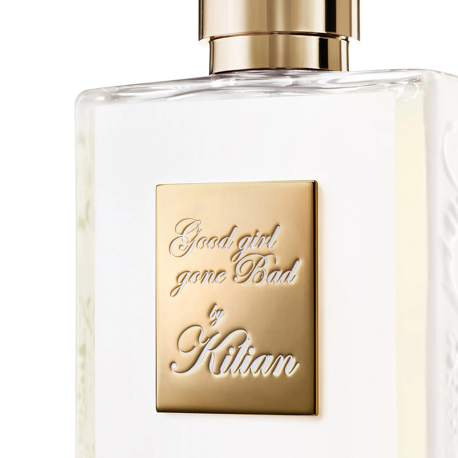 Good girl gone Bad - Eau Fraiche - Image 2
