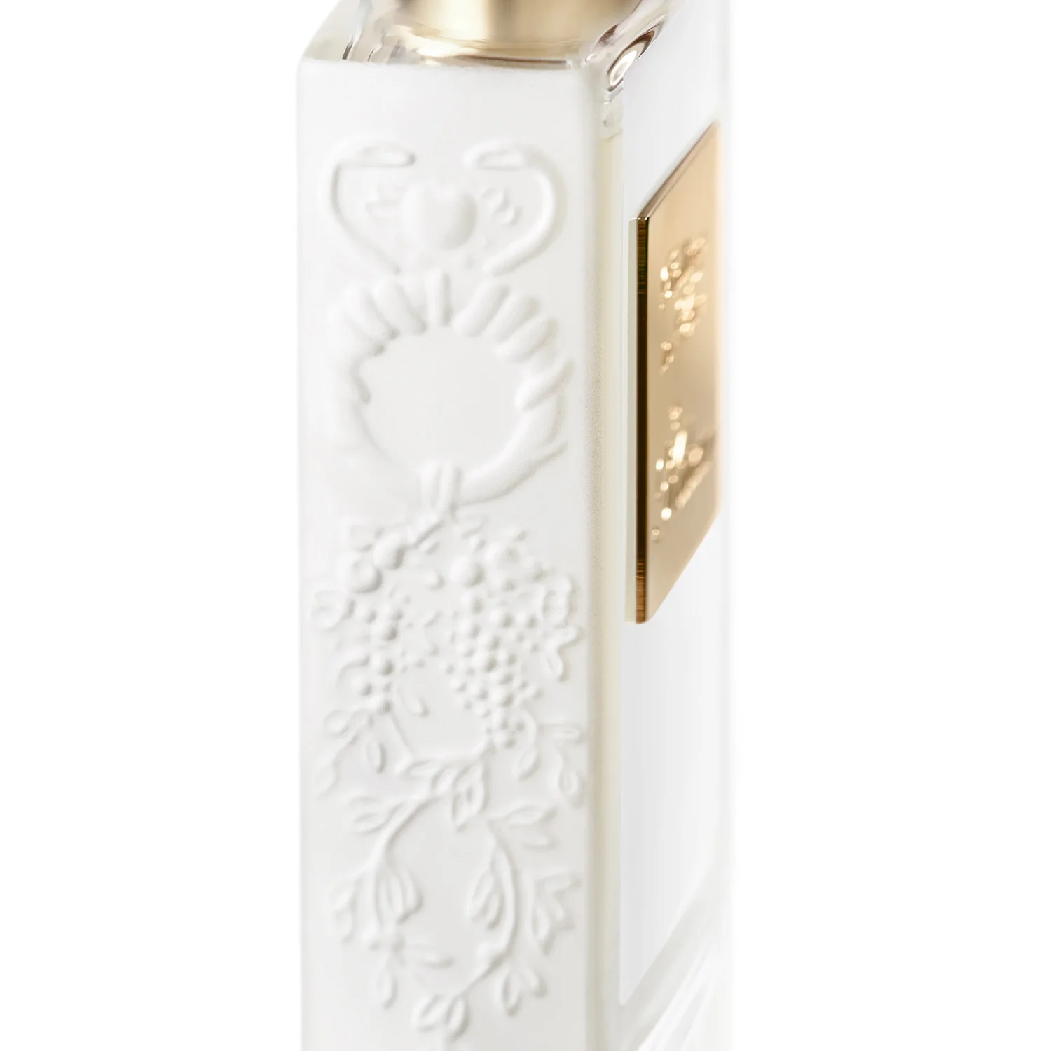 Good girl gone Bad - Eau Fraiche - Image 3