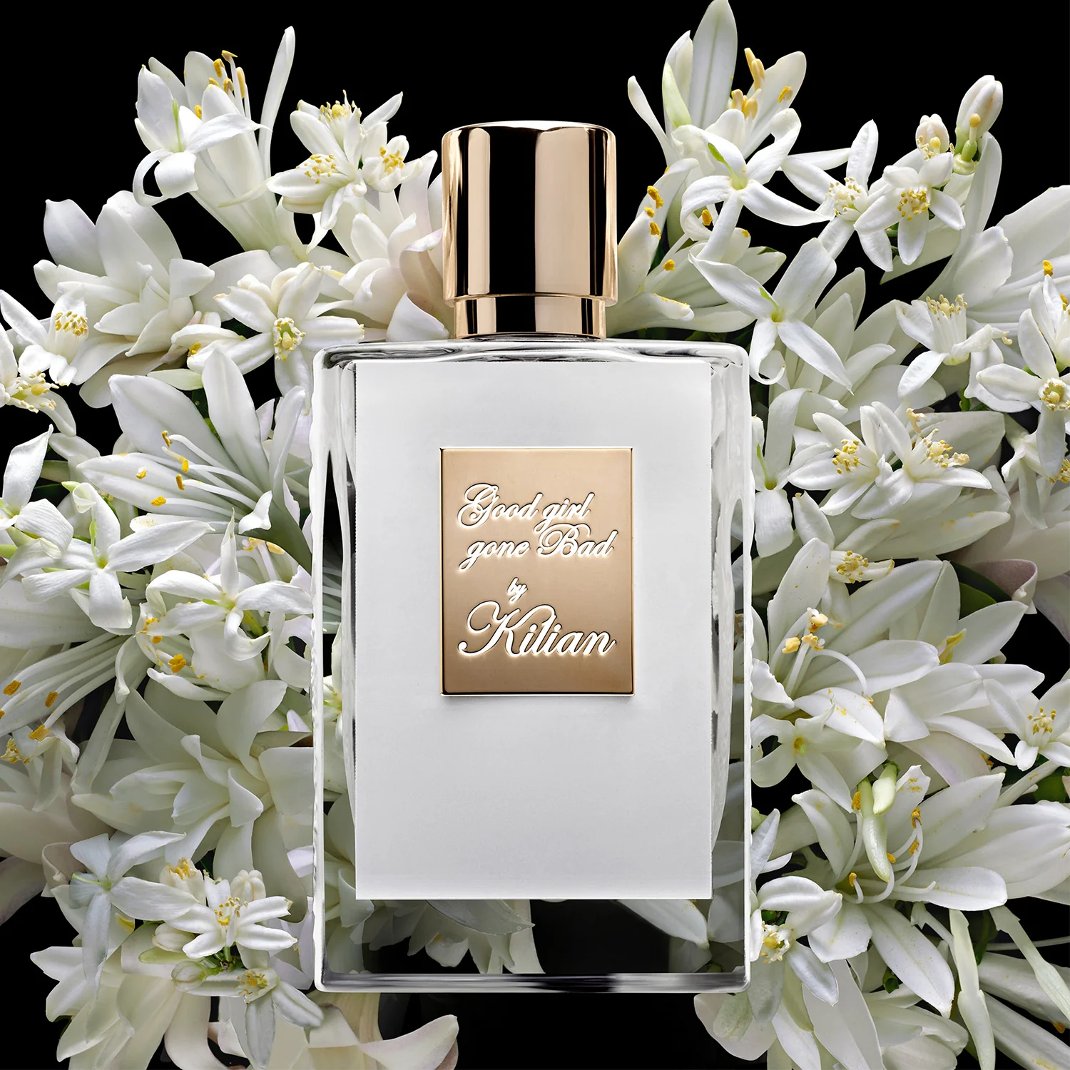 Good girl gone Bad - Eau Fraiche - Image 5