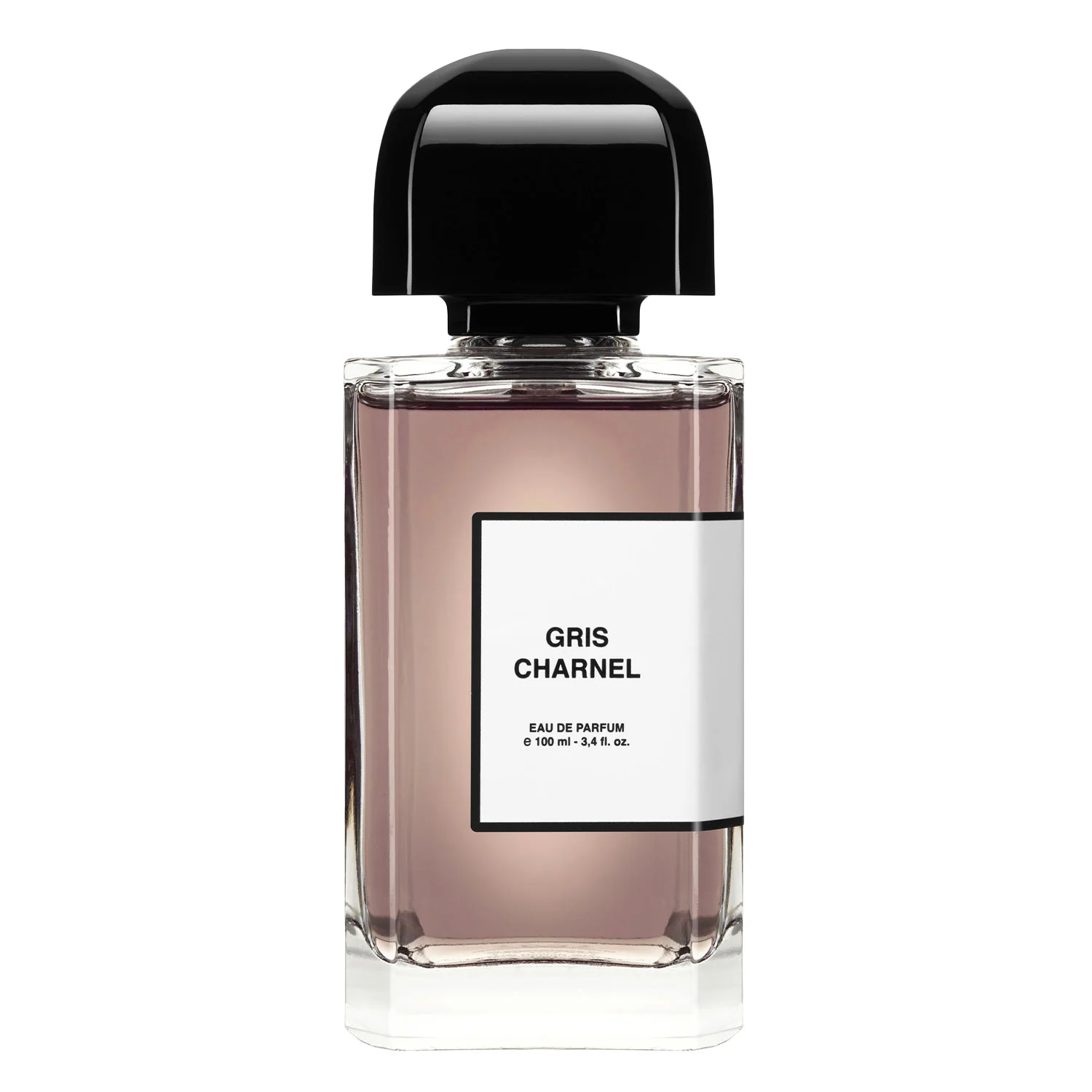GRIS CHARNEL