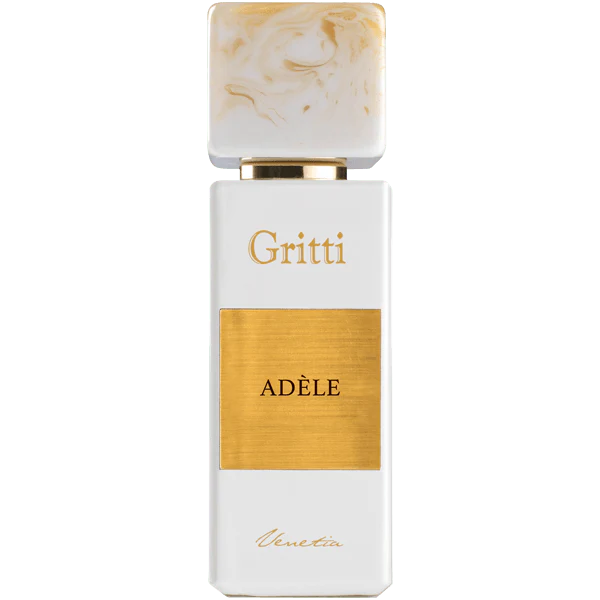Adèle