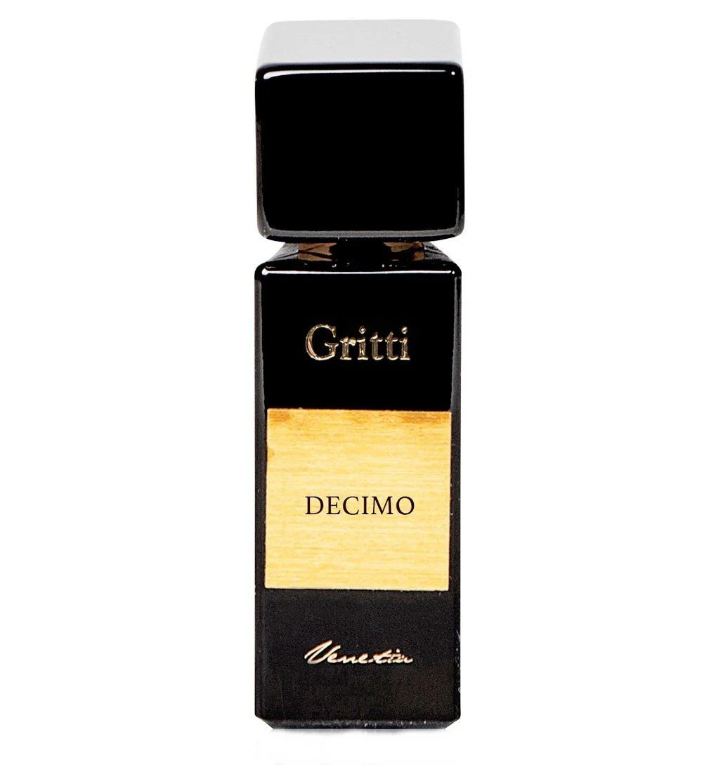 Decimo