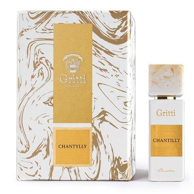 Chantilly - Image 2