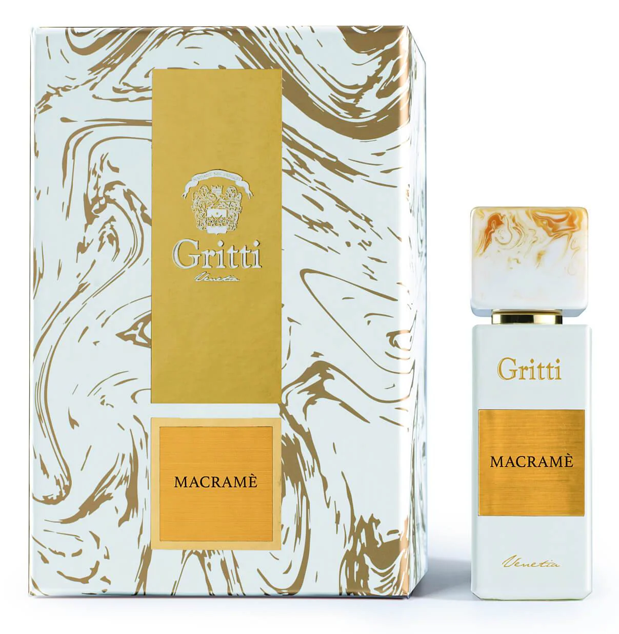 Macramè - Image 2