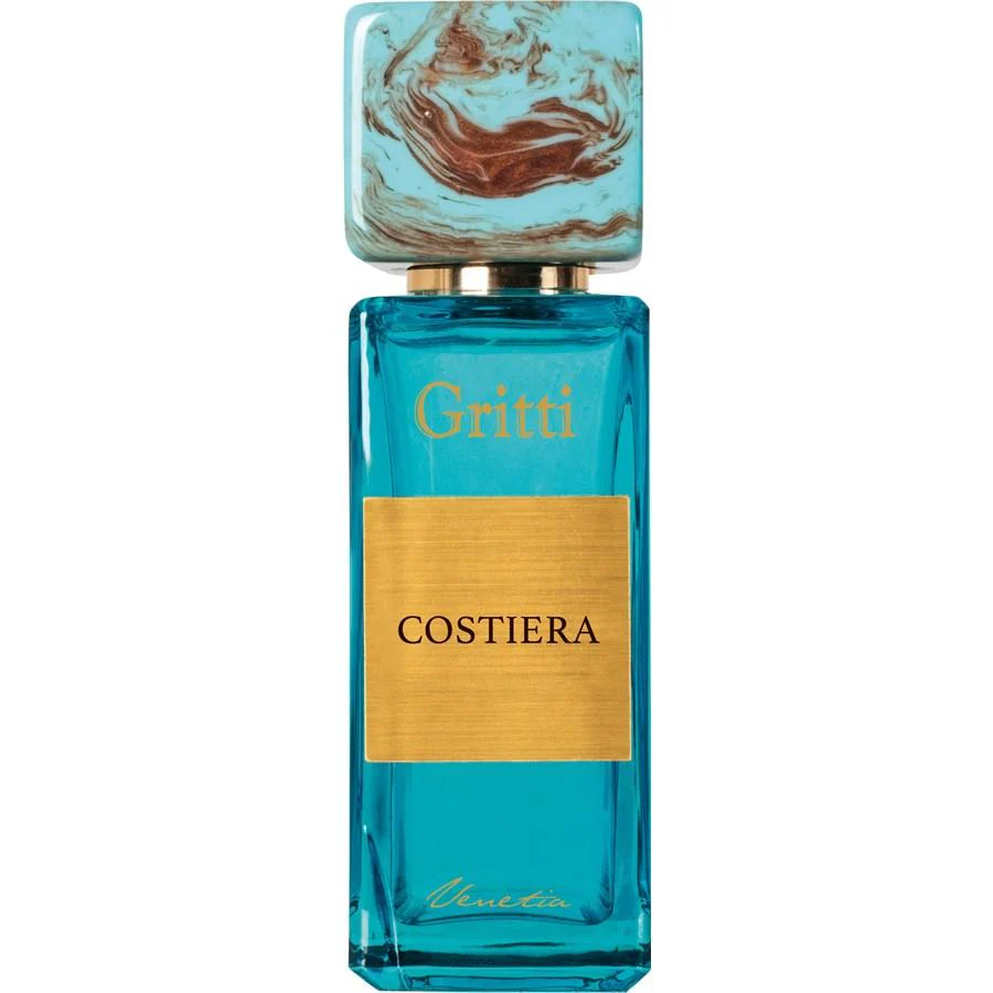 Costiera