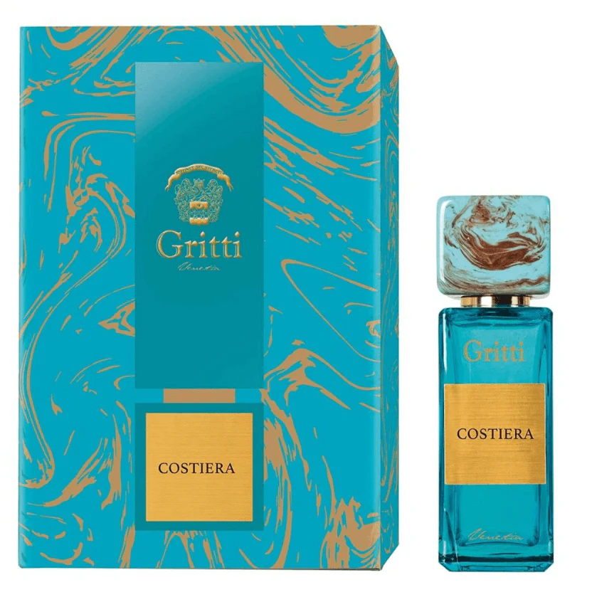 Costiera - Image 2