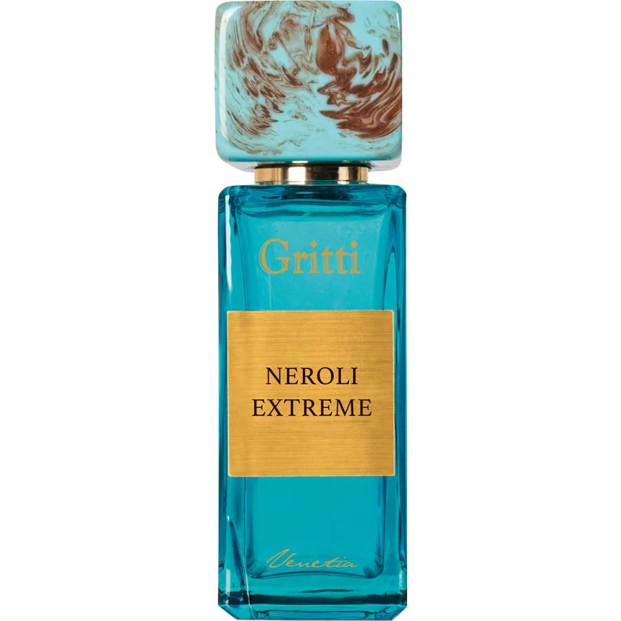 Neroli Extreme