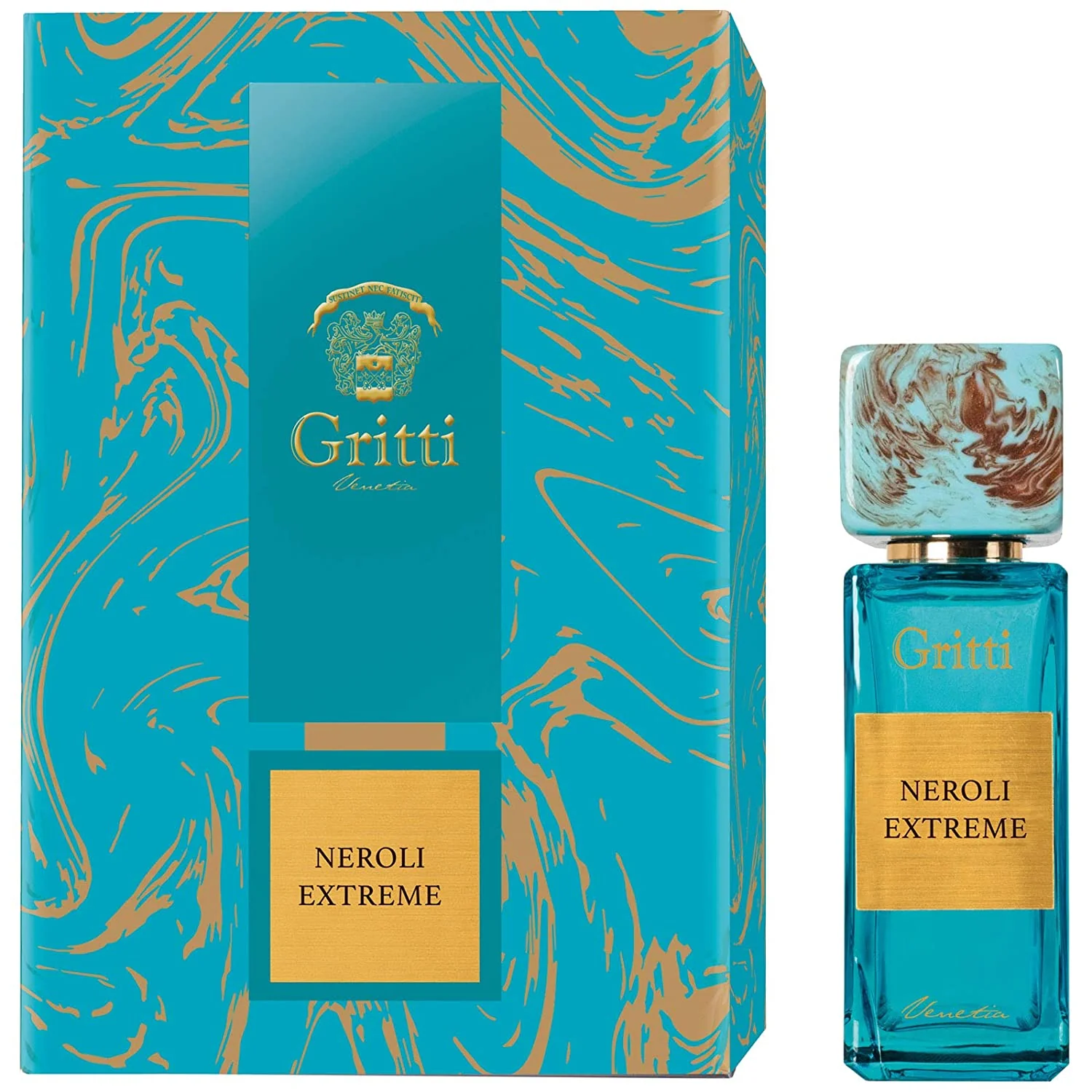 Neroli Extreme - Image 2