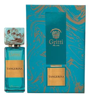 Tangerina - Image 2