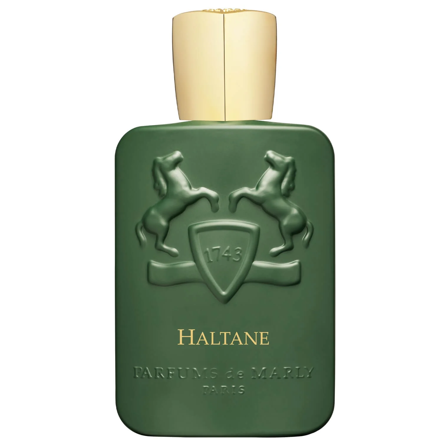 Haltane