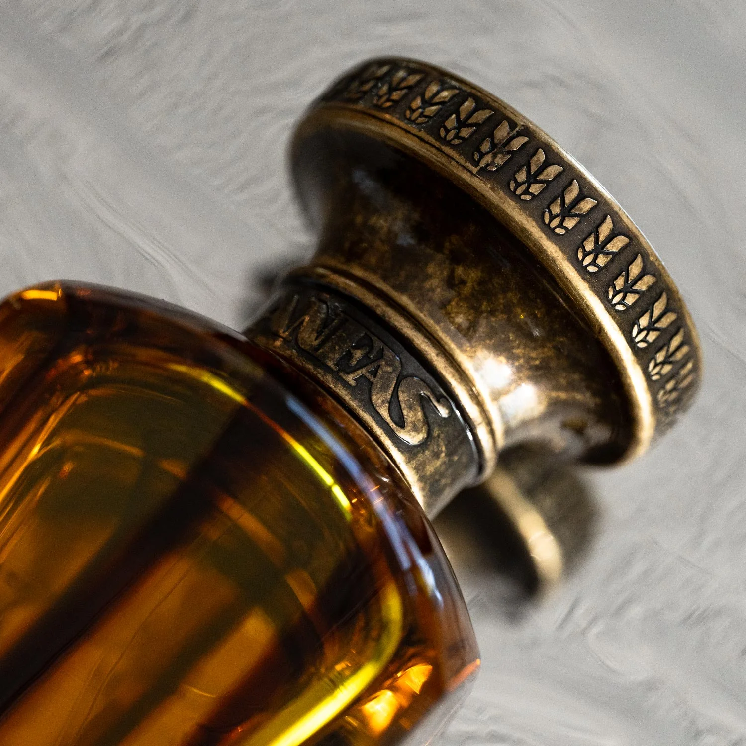 Haneen - Eau de Parfum - Image 2