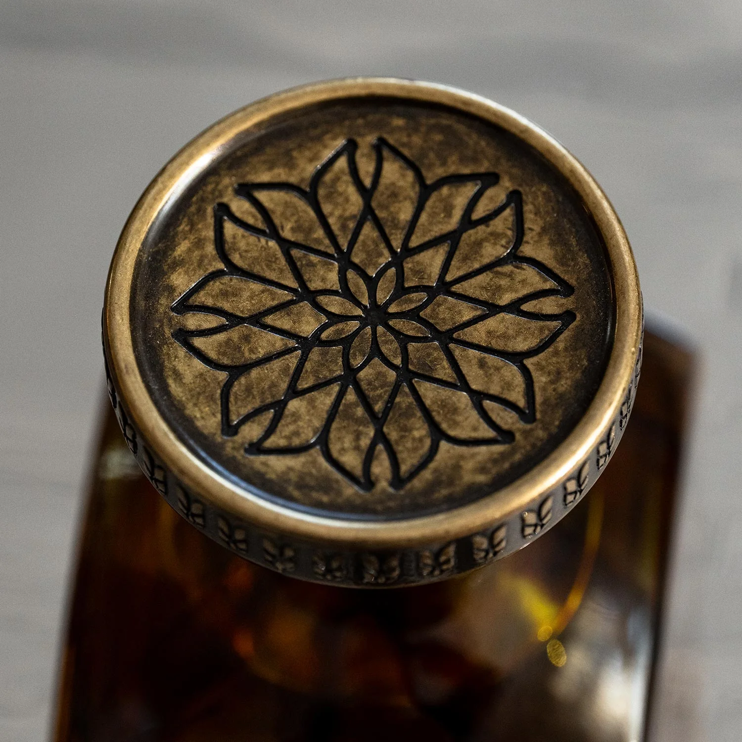 Haneen - Eau de Parfum - Image 4