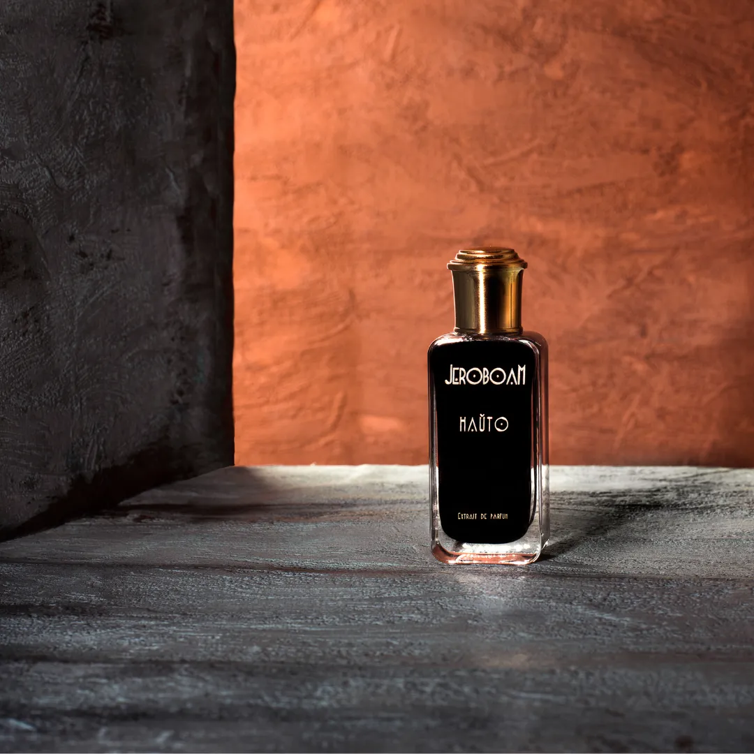 Hauto - Image 3