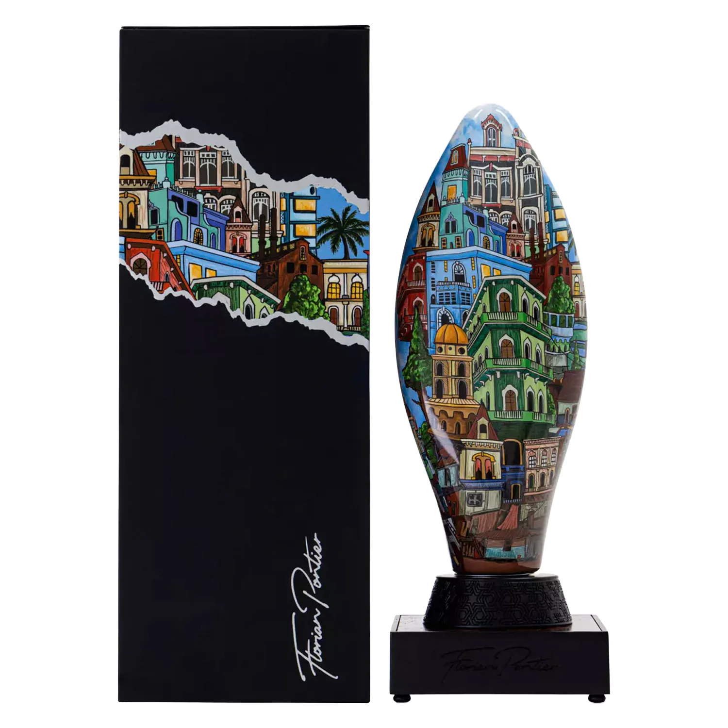 Havana Flo'w - Image 3