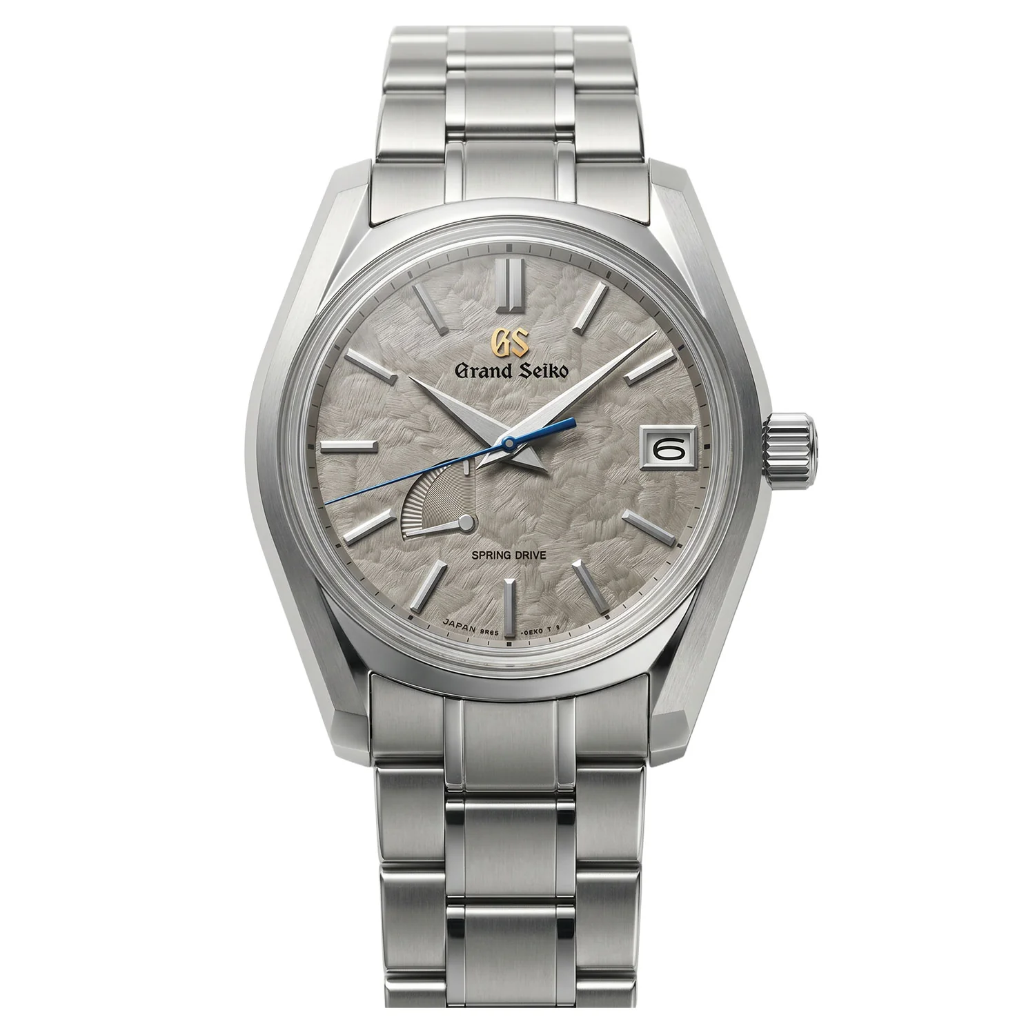 Alle Uhren (außer Casio&Swatch)