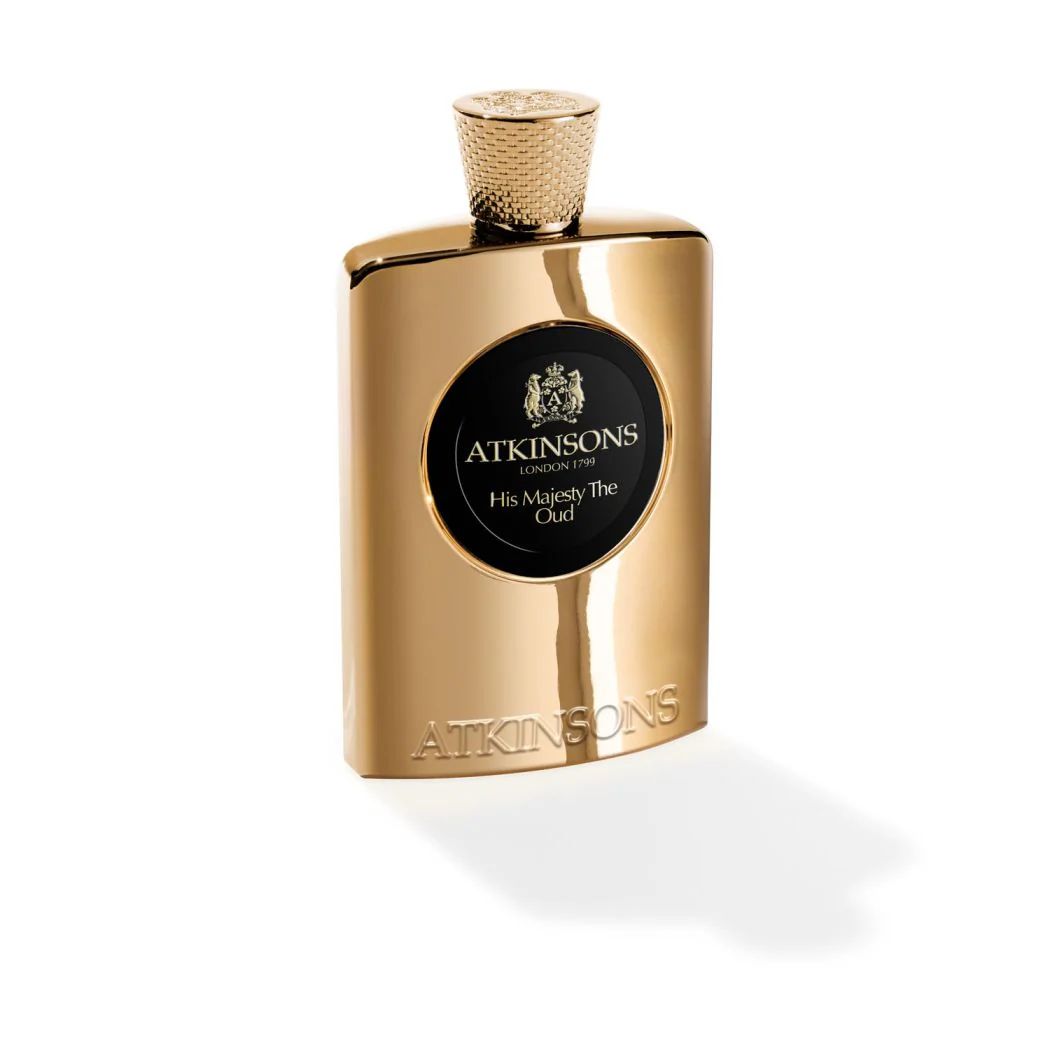 His Majesty the Oud - Image 2