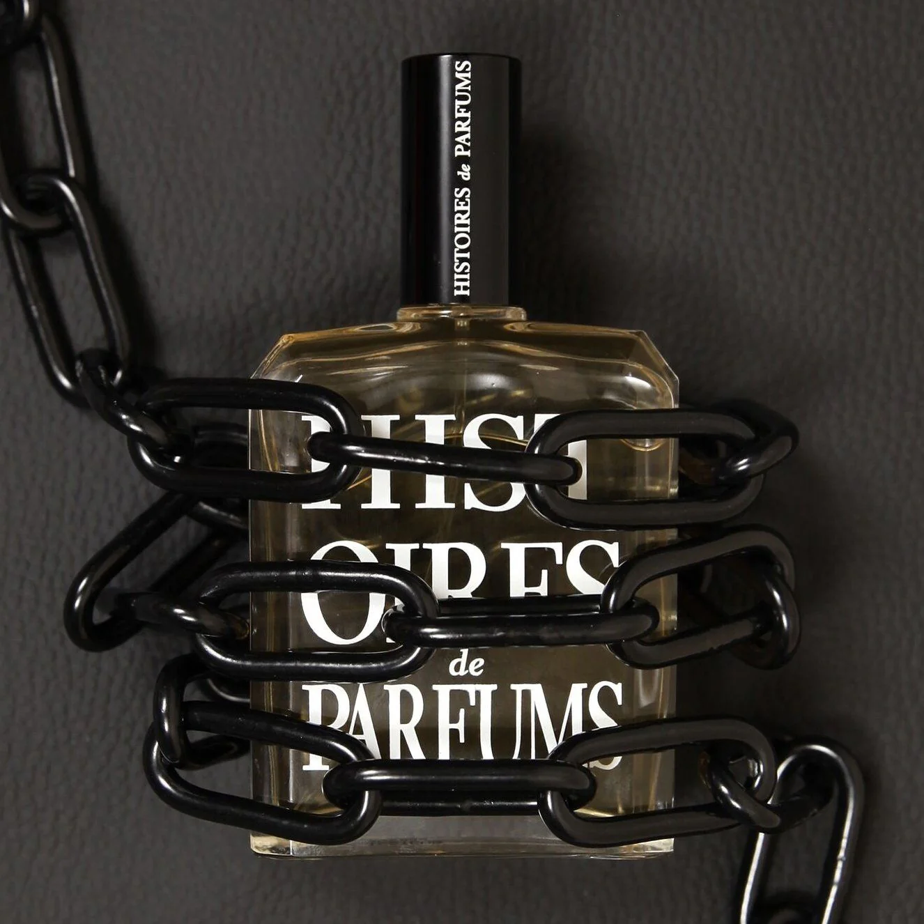 1740 Marquis de Sade - Image 5