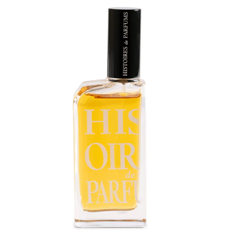 Noir Patchouli
