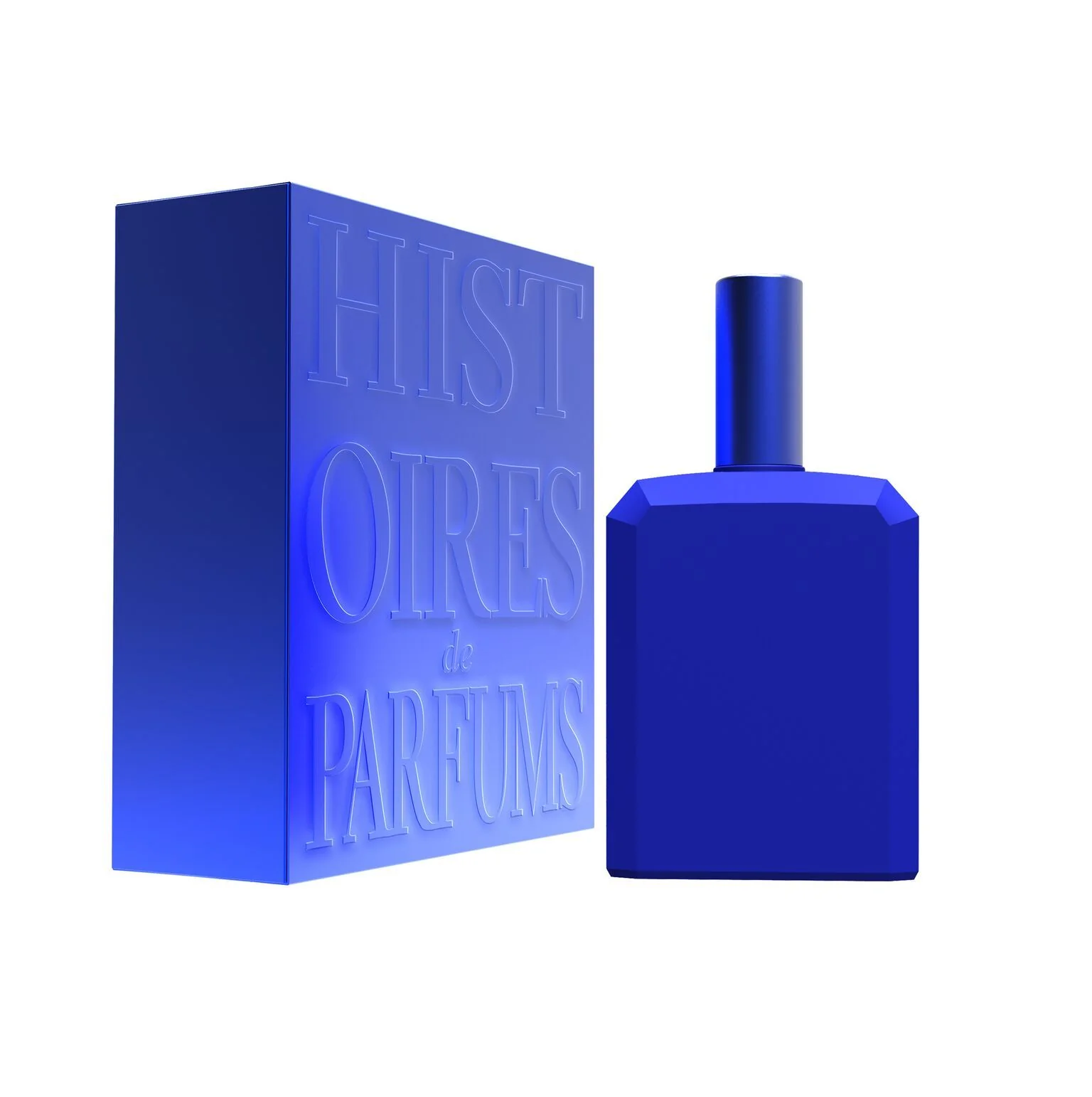 This is not a blue bottle 1.1 - Image 4