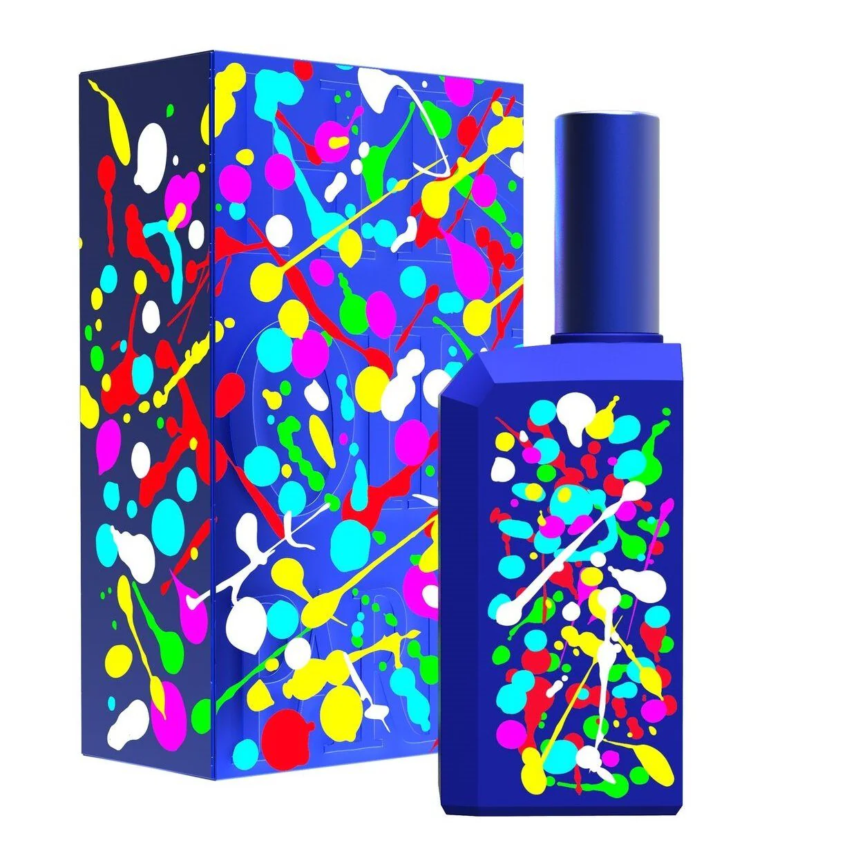 This is not a blue bottle 1.2 - Image 3