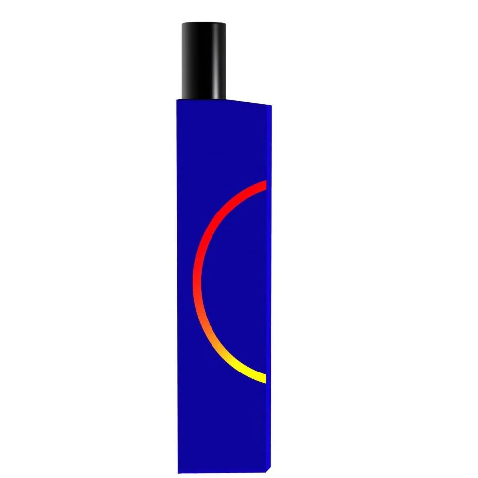 This is not a blue bottle 1.3