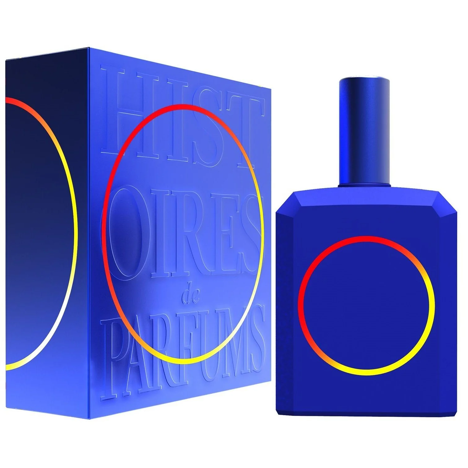 This is not a blue bottle 1.3 - Image 4