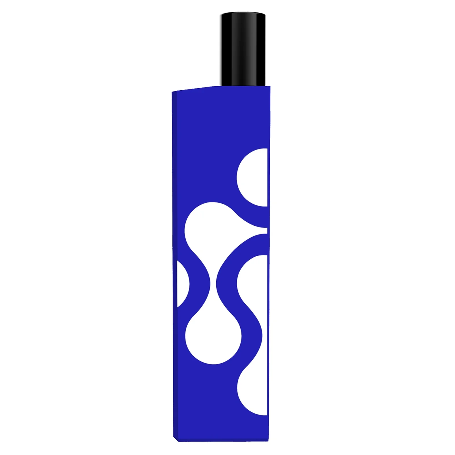 This is not a blue bottle 1.4