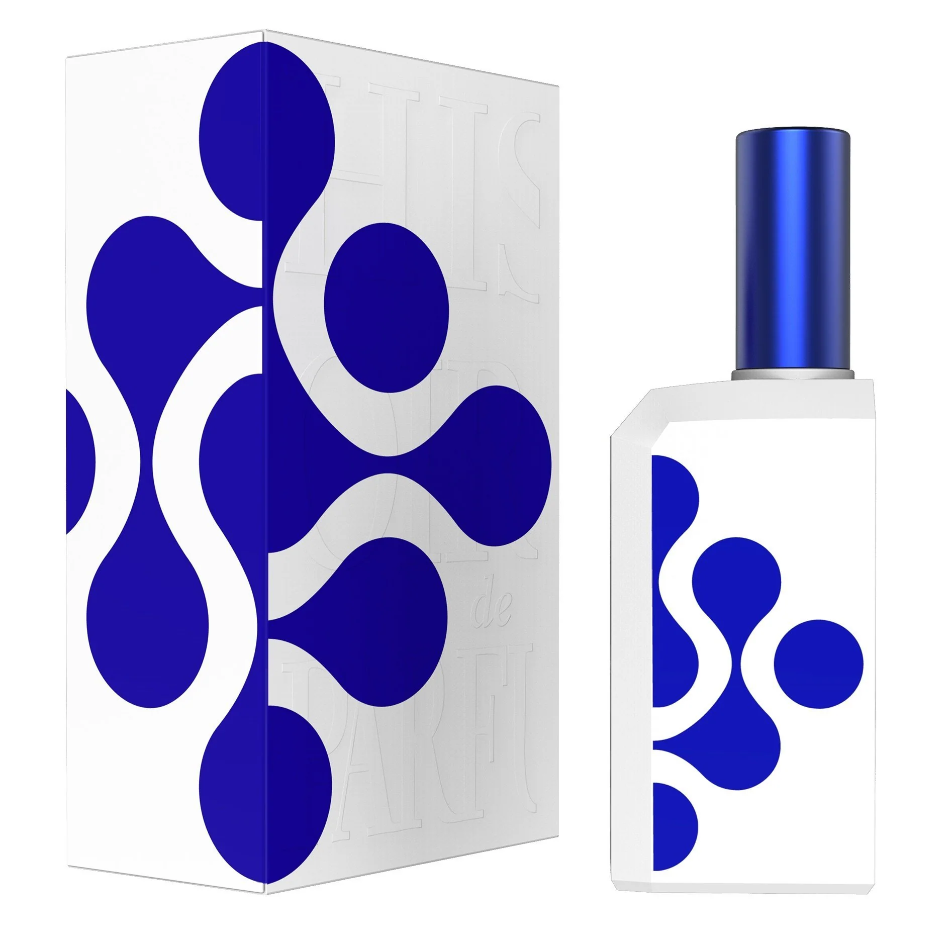 This is not a blue bottle 1.5 - Image 3