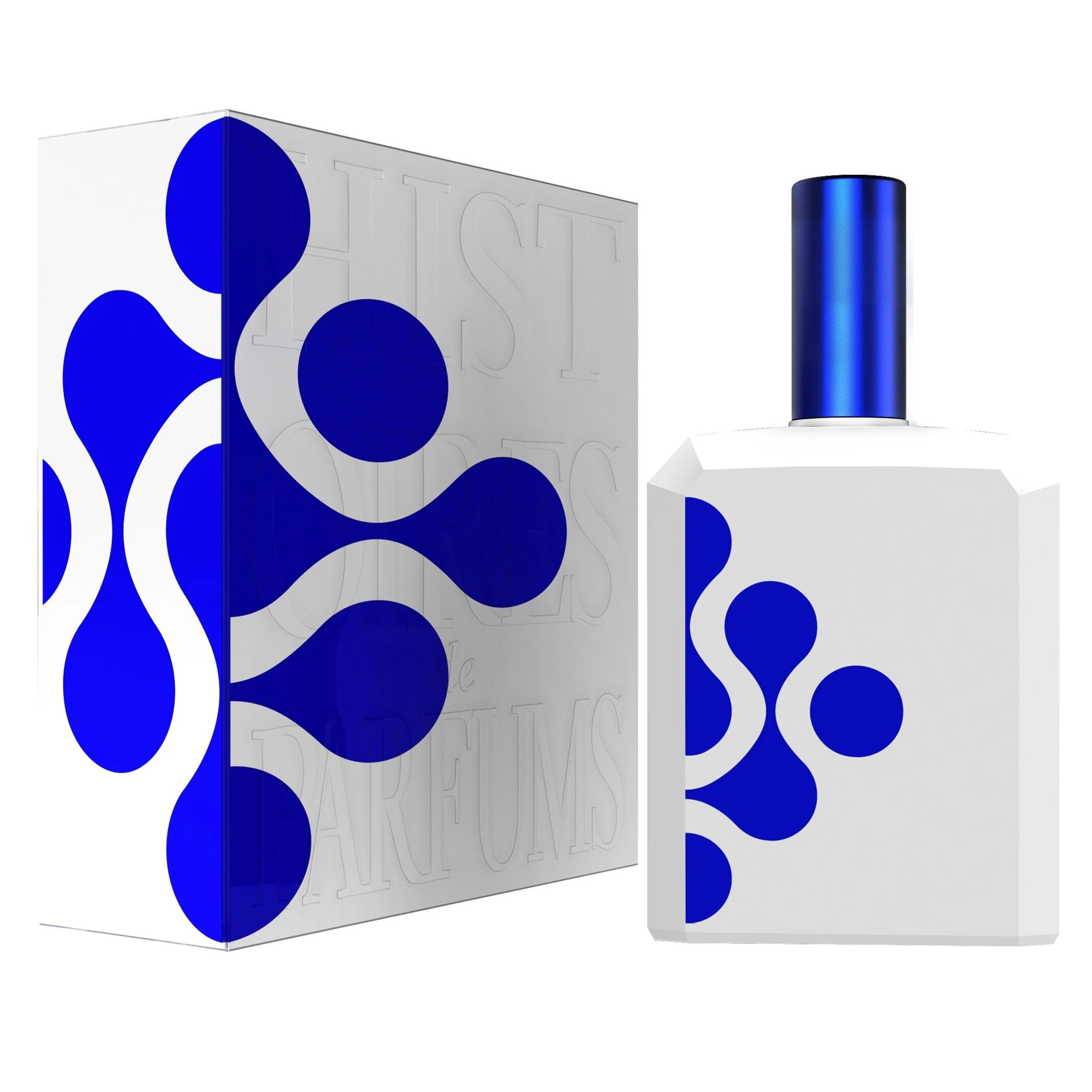 This is not a blue bottle 1.5 - Image 4
