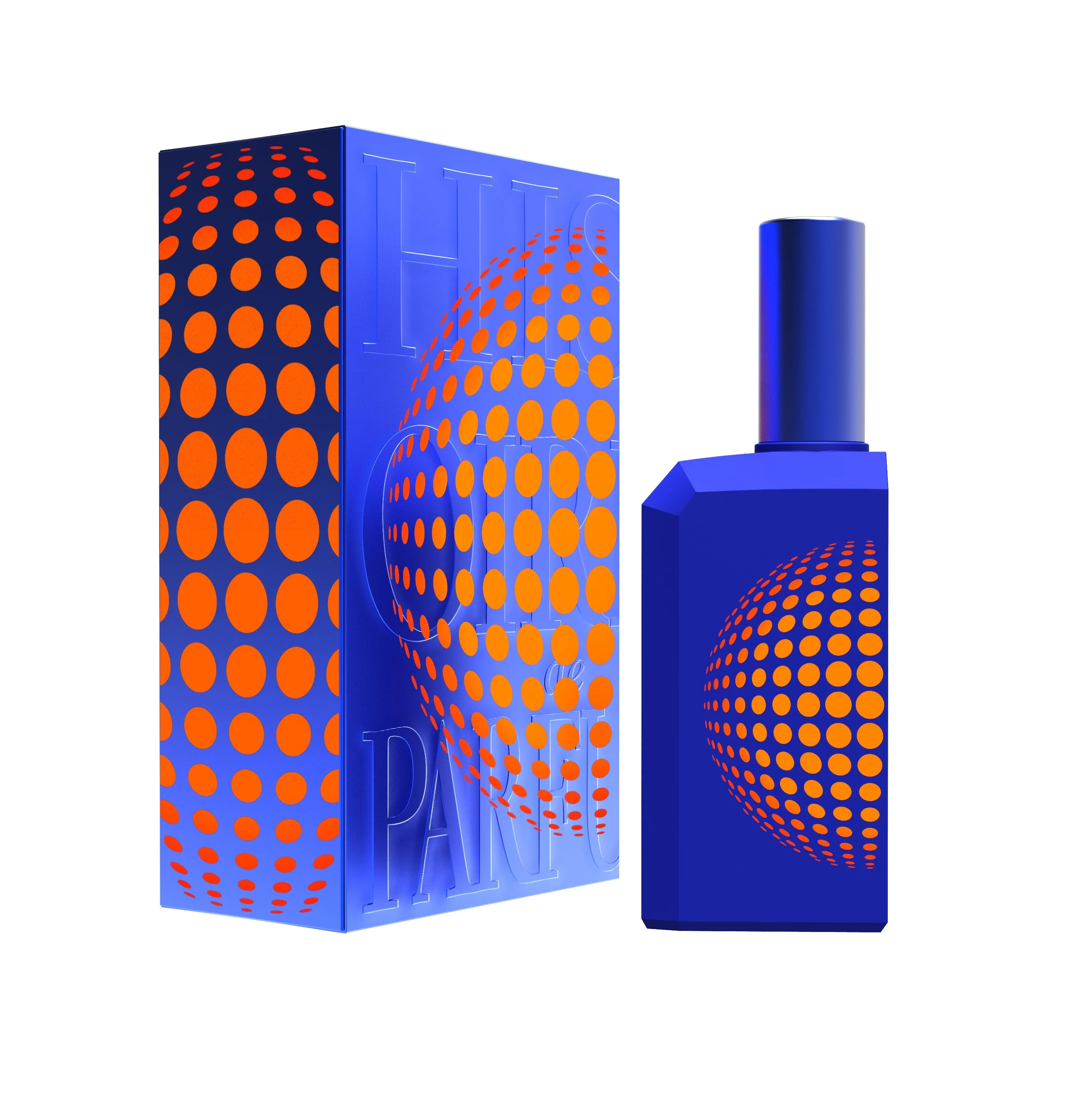 This is not a blue bottle 1.6 - Image 2