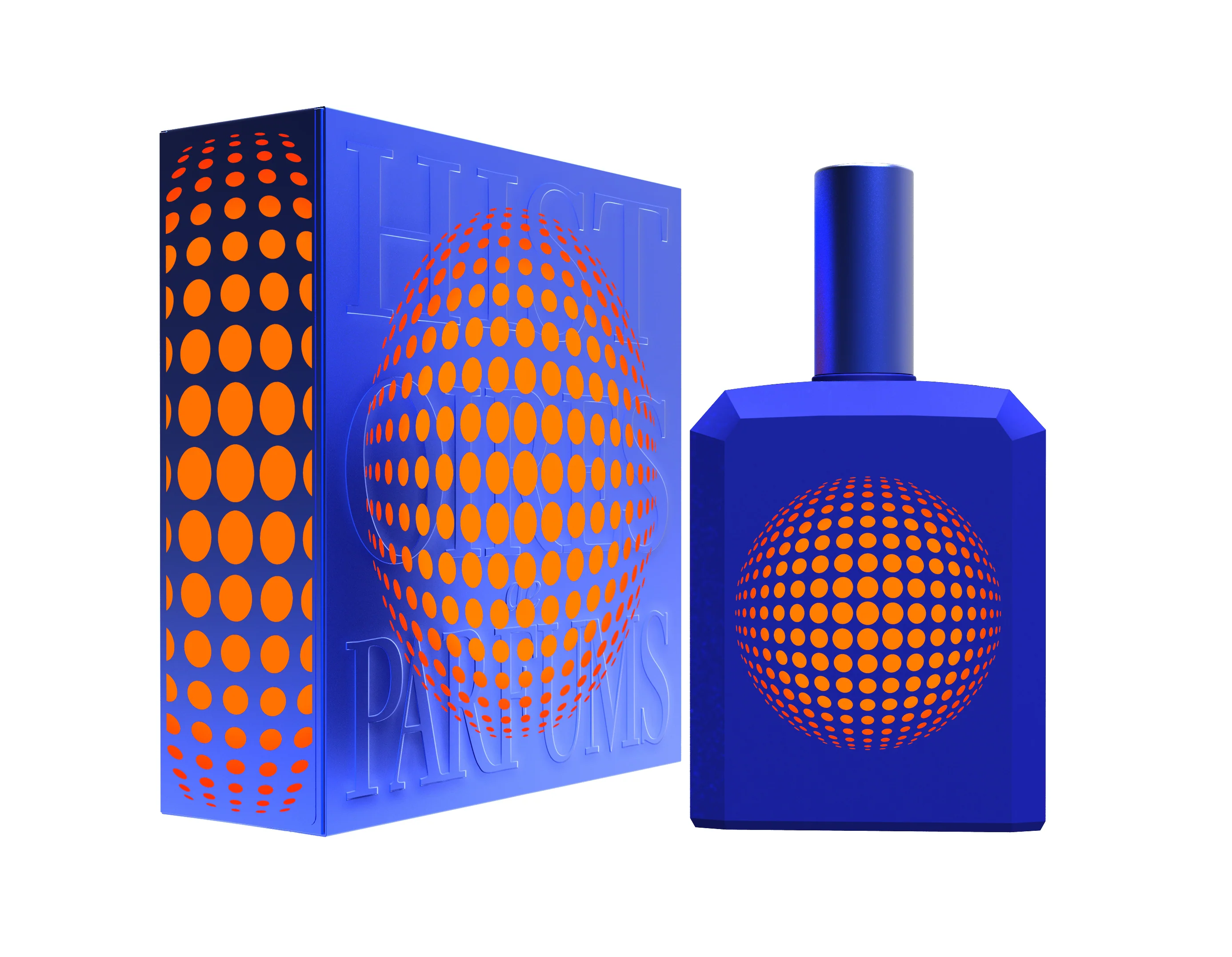 This is not a blue bottle 1.6 - Image 3