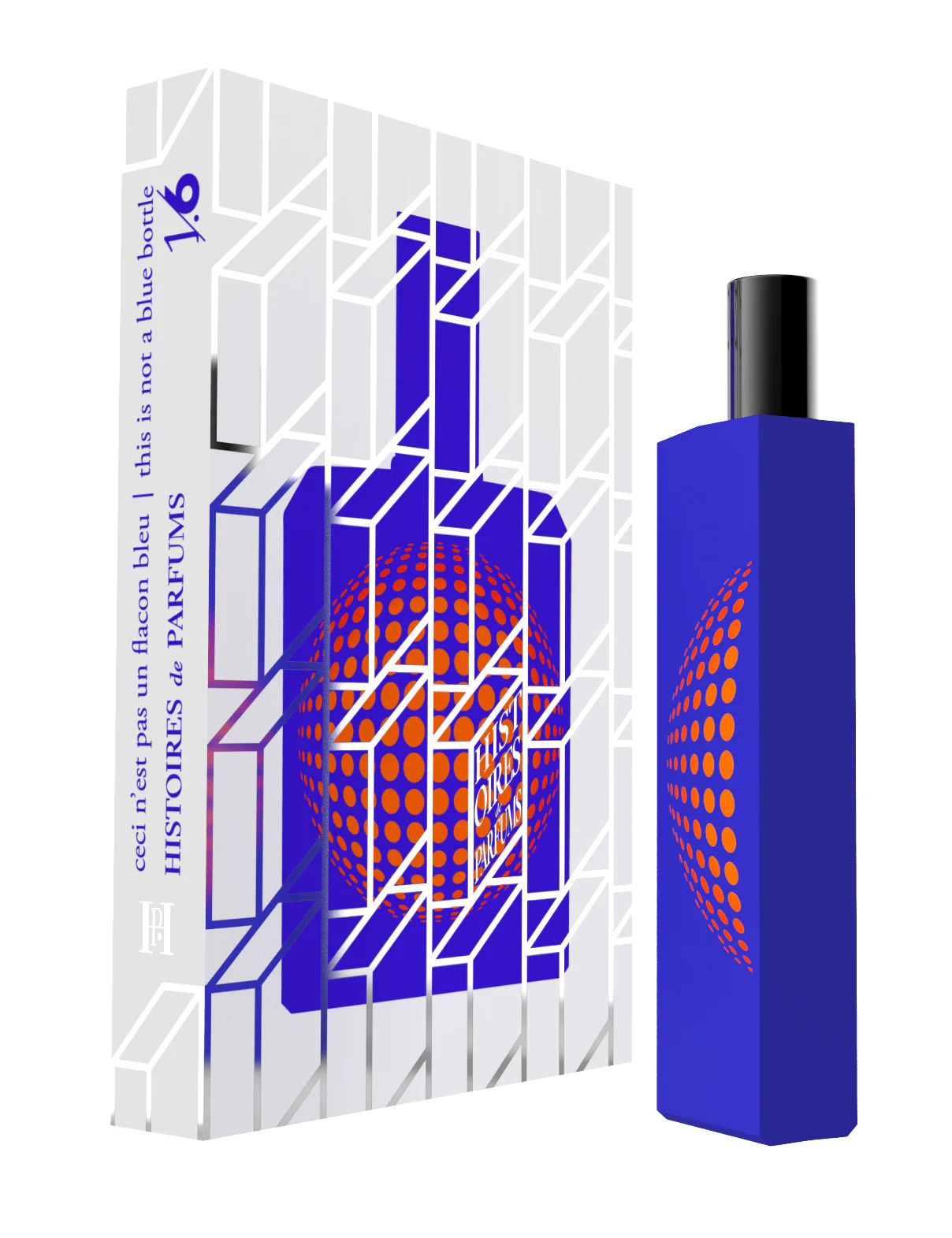 This is not a blue bottle 1.6 - Image 4