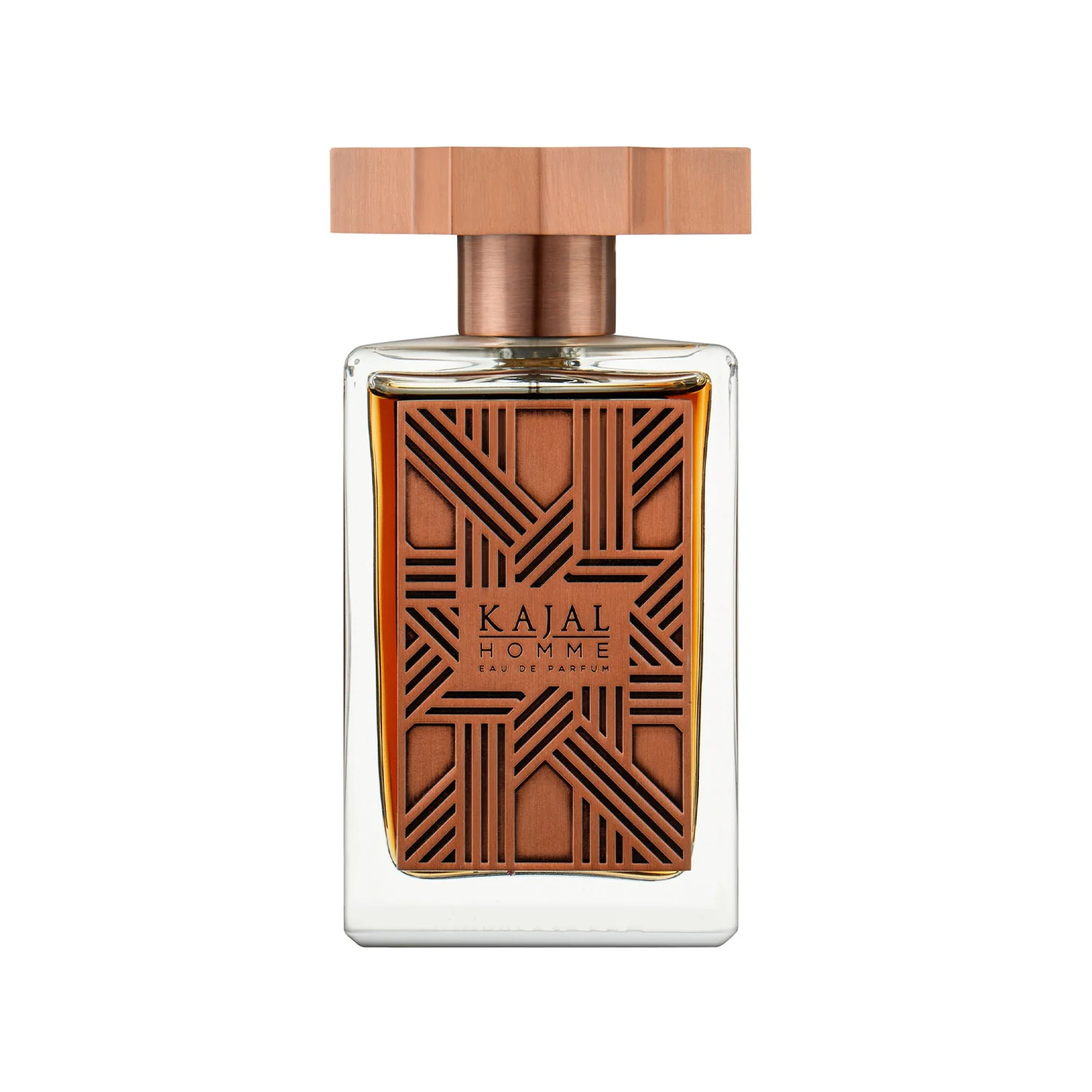 Homme - Eau de Parfum