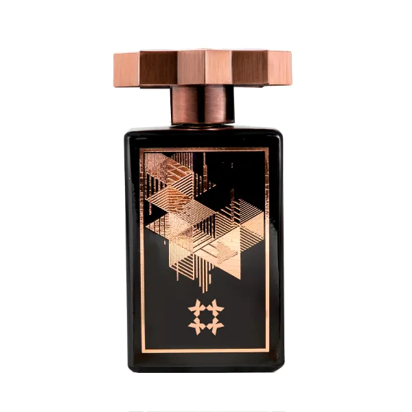 Homme III - Eau de Parfum